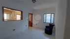 Foto 5 de Casa com 3 Quartos à venda, 180m² em Vila Progresso, Sorocaba