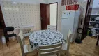 Foto 9 de Casa com 3 Quartos à venda, 150m² em Iguape, Aquiraz