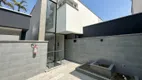 Foto 22 de Casa de Condomínio com 4 Quartos à venda, 450m² em Campo Belo, São Paulo