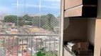 Foto 4 de Apartamento com 3 Quartos à venda, 84m² em Morumbi, São Paulo