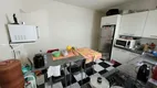 Foto 15 de Casa com 3 Quartos à venda, 165m² em Jardim Guairaca, São Paulo