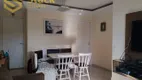 Foto 32 de Apartamento com 2 Quartos à venda, 54m² em Jardim Guanabara, Jundiaí