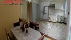 Foto 9 de Casa de Condomínio com 3 Quartos à venda, 160m² em Jardim Carolina, Jundiaí