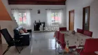Foto 17 de Casa de Condomínio com 3 Quartos à venda, 309m² em Embu Guacu, Embu-Guaçu