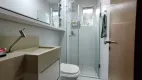 Foto 12 de Apartamento com 2 Quartos à venda, 65m² em Fortaleza, Blumenau