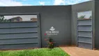 Foto 20 de Casa com 3 Quartos à venda, 300m² em Zona Rural, Uberlândia