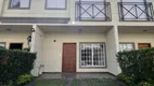 Foto 2 de Casa de Condomínio com 3 Quartos à venda, 90m² em Vila Carrão, São Paulo