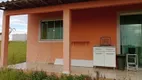 Foto 4 de Casa com 1 Quarto à venda, 35m² em Fazendinha, Araruama