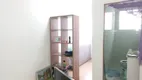 Foto 17 de Sobrado com 3 Quartos à venda, 210m² em Santa Maria, Osasco