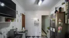 Foto 5 de Casa com 3 Quartos à venda, 180m² em Jaguaribe, Osasco