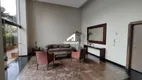 Foto 37 de Apartamento com 3 Quartos à venda, 110m² em Brooklin, São Paulo