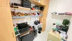 Foto 21 de Apartamento com 3 Quartos à venda, 160m² em Pompeia, Santos