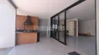 Foto 8 de Casa de Condomínio com 4 Quartos à venda, 305m² em Swiss Park, Campinas