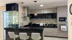 Foto 19 de Casa de Condomínio com 4 Quartos à venda, 193m² em Sabiaguaba, Fortaleza