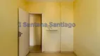 Foto 9 de Apartamento com 3 Quartos à venda, 73m² em Saúde, São Paulo