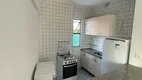 Foto 19 de Flat com 1 Quarto para alugar, 45m² em Jaqueira, Recife