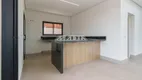 Foto 35 de Casa de Condomínio com 3 Quartos à venda, 239m² em Residencial Mont Alcino, Valinhos