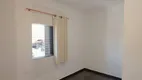 Foto 15 de Casa com 3 Quartos à venda, 120m² em Aviação, Praia Grande