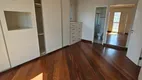 Foto 11 de Apartamento com 4 Quartos à venda, 156m² em Vila Santa Catarina, São Paulo