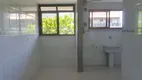 Foto 13 de Apartamento com 2 Quartos para alugar, 88m² em Recreio Dos Bandeirantes, Rio de Janeiro