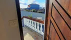 Foto 4 de Sobrado com 3 Quartos à venda, 253m² em Jardim Palermo, São Bernardo do Campo