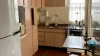 Foto 4 de Apartamento com 2 Quartos à venda, 43m² em Jardim Felicidade, São Paulo