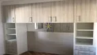 Foto 17 de Apartamento com 3 Quartos à venda, 60m² em Vila Talarico, São Paulo