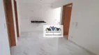 Foto 17 de Apartamento com 2 Quartos à venda, 46m² em Vila Invernada, São Paulo