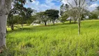 Foto 3 de Lote/Terreno à venda, 1000m² em Recanto Santa Barbara, Jambeiro