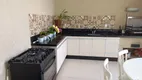 Foto 31 de Casa de Condomínio com 3 Quartos à venda, 234m² em Jardim Flamboyan, Bragança Paulista