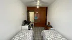 Foto 21 de Apartamento com 3 Quartos à venda, 110m² em Caminho Das Árvores, Salvador