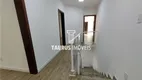 Foto 18 de Sobrado com 3 Quartos à venda, 173m² em Sítio da Figueira, São Paulo