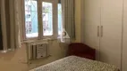 Foto 17 de Apartamento com 3 Quartos à venda, 159m² em Leme, Rio de Janeiro