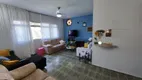 Foto 6 de Casa com 3 Quartos à venda, 203m² em Vila Santa Rosa, Guarujá