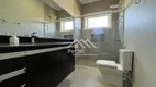 Foto 20 de Casa de Condomínio com 4 Quartos à venda, 505m² em Condomínio Buritis, Ribeirão Preto
