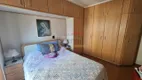 Foto 15 de Apartamento com 3 Quartos à venda, 118m² em Santana, São Paulo