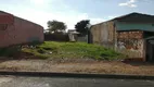 Foto 2 de Lote/Terreno à venda, 600m² em Vila Angelica, Sorocaba