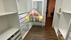 Foto 13 de Casa de Condomínio com 3 Quartos à venda, 235m² em Jardim Santa Tereza, Taubaté