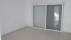 Foto 16 de Casa de Condomínio com 4 Quartos à venda, 120m² em Centro, Imbé