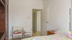 Foto 17 de Apartamento com 4 Quartos à venda, 250m² em Gonzaga, Santos