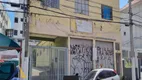 Foto 25 de Casa com 2 Quartos à venda, 249m² em Centro, Osasco