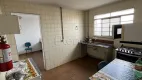 Foto 19 de Galpão/Depósito/Armazém para venda ou aluguel, 1026m² em Jardim Novo Campos Elíseos, Campinas