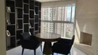 Foto 15 de Apartamento com 4 Quartos à venda, 315m² em Chácara Califórnia, São Paulo