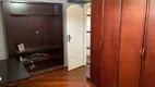 Foto 29 de Casa com 3 Quartos à venda, 409m² em Parque Paulicéia, Duque de Caxias