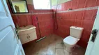 Foto 15 de Casa de Condomínio com 5 Quartos à venda, 290m² em Fazenda Palao Alpes de Guararema, Guararema