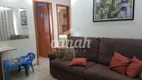 Foto 24 de Apartamento com 2 Quartos à venda, 43m² em Jardim Maria Goretti, Ribeirão Preto