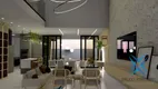 Foto 3 de Casa de Condomínio com 4 Quartos à venda, 230m² em Santo Antonio, Eusébio