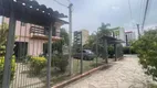 Foto 2 de Lote/Terreno à venda, 496m² em Tristeza, Porto Alegre