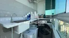 Foto 13 de Apartamento com 3 Quartos à venda, 100m² em Vila Guilhermina, Praia Grande