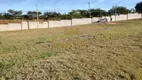 Foto 5 de Lote/Terreno à venda, 1000m² em Parque Reserva Fazenda Imperial, Sorocaba